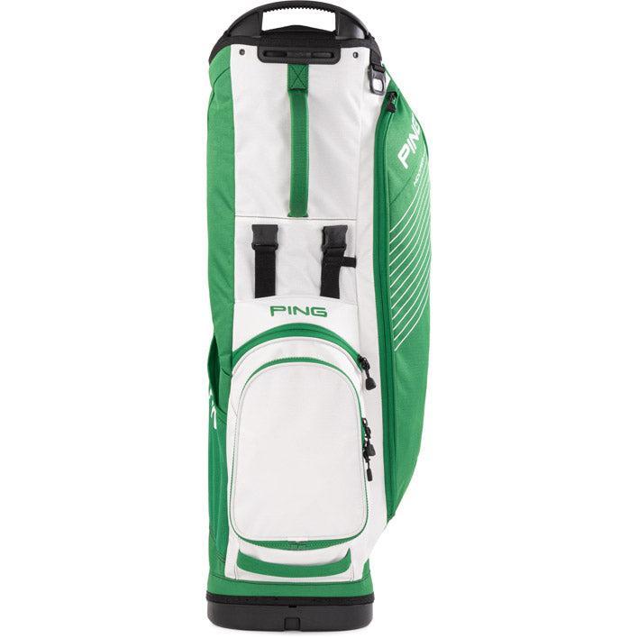 PING Prodi G Hoofer Golf Bag - Junior