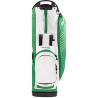 PING Prodi G Hoofer Golf Bag - Junior