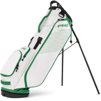 PING Prodi G Hoofer Golf Bag - Junior