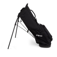 PING Prodi G Hoofer Golf Bag - Junior