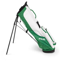 PING Prodi G Hoofer Golf Bag - Junior