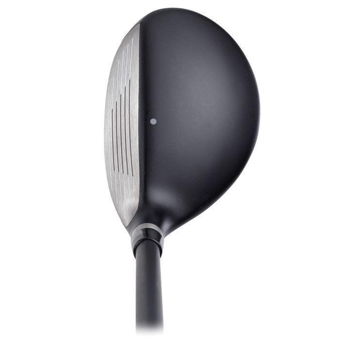 PING Prodi G Hybrid - Free Custom Options - Junior