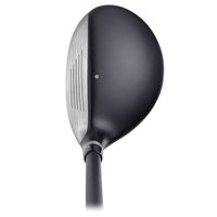 PING Prodi G Hybrid - Free Custom Options - Junior