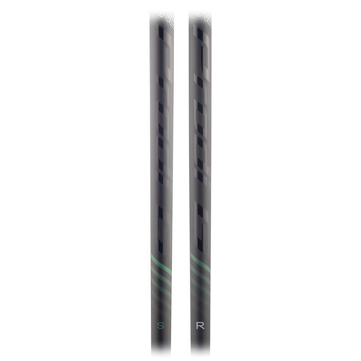 PING Prodi G Hybrid - Free Custom Options - Junior