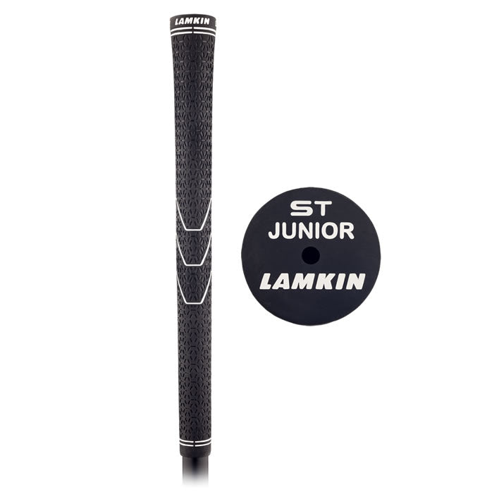 PING Prodi G Fairway - Free Custom Options - Junior - Canadian Pro