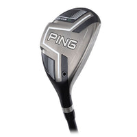 PING Prodi G Hybrid - Free Custom Options - Junior