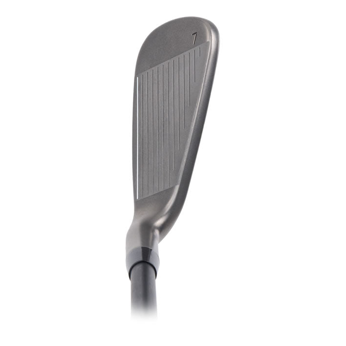 PING Prodi G Individual Irons - Free Custom Options - Junior