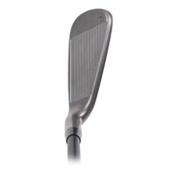 PING Prodi G Individual Irons - Free Custom Options - Junior
