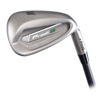 PING Prodi G Individual Irons - Free Custom Options - Junior