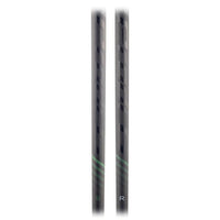 PING Prodi G Individual Irons - Free Custom Options - Junior