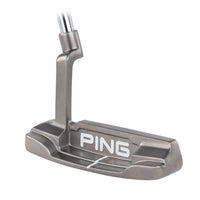 PING Prodi G Putter - Free Custom Options - Junior