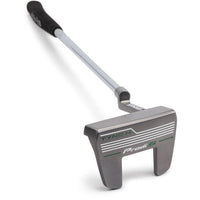 PING Prodi G Putter - Free Custom Options - Junior