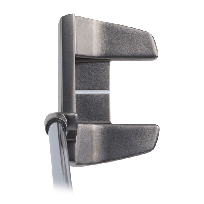 PING Prodi G Putter - Free Custom Options - Junior