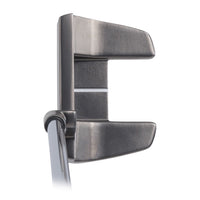 PING Prodi G Putter - Free Custom Options - Junior