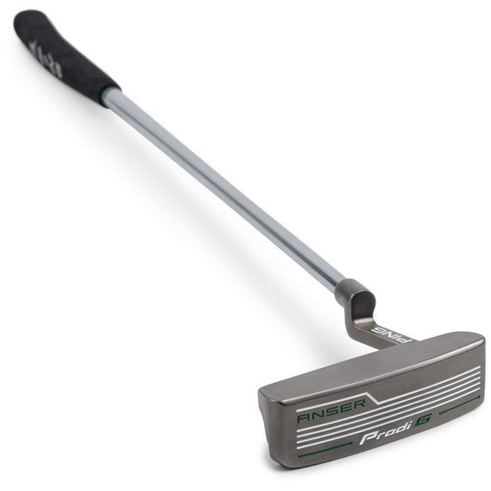 PING Prodi G Putter - Free Custom Options - Junior