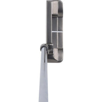 PING Prodi G Putter - Free Custom Options - Junior