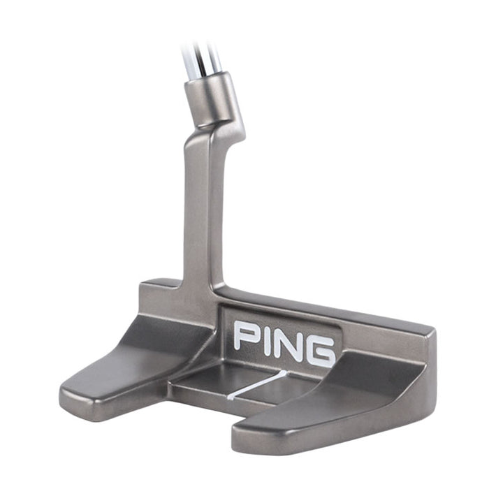 PING Prodi G Putter - Free Custom Options - Junior