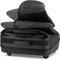 PING Rolling Travel Cover - 2025