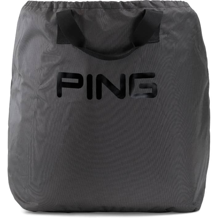 PING Rolling Travel Cover - 2025