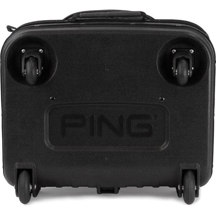 PING Rolling Travel Cover - 2025