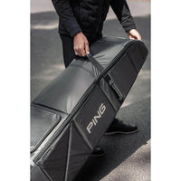 PING Rolling Travel Cover - 2025