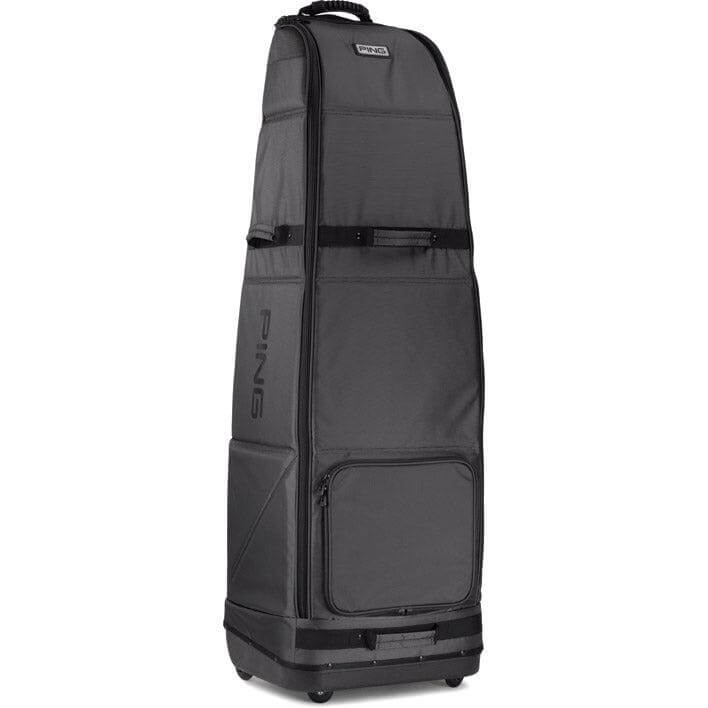 PING Rolling Travel Cover - 2025