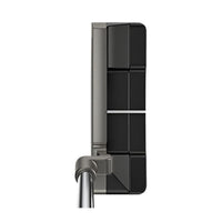 PING Scottsdale Anser 2D Putter - 2025 - PRE-ORDER
