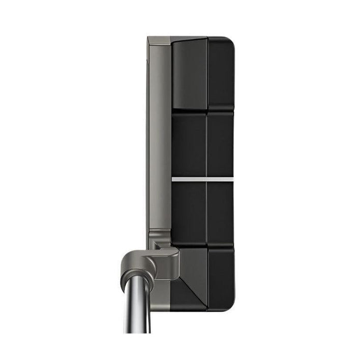 PING Scottsdale Anser 2D Putter - 2025 - PRE-ORDER