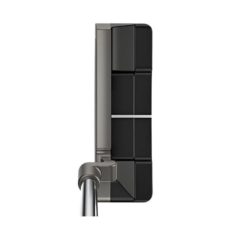 PING Scottsdale Anser 2D Putter - 2025 - PRE-ORDER