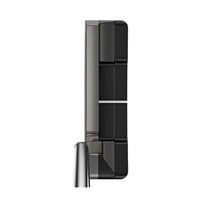 PING Scottsdale Anser 4 Putter - 2025 - PRE-ORDER