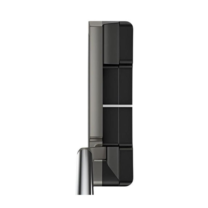 PING Scottsdale Anser 4 Putter - 2025 - PRE-ORDER