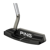 PING Scottsdale Anser 4 Putter - 2025 - PRE-ORDER