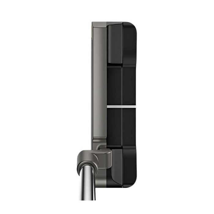 PING Scottsdale Anser Putter - 2025 - PRE-ORDER