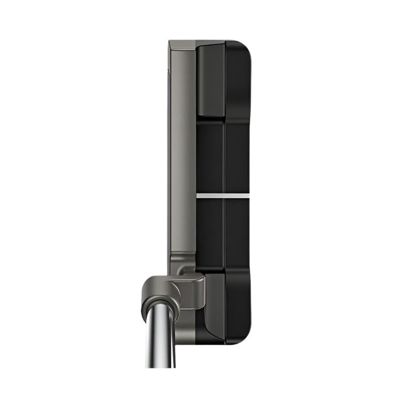 PING Scottsdale Anser Putter - 2025 - PRE-ORDER