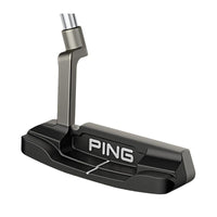 PING Scottsdale Anser Putter - 2025 - PRE-ORDER