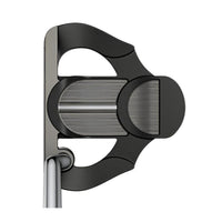 PING Scottsdale Craz-E CB Putter - 2025 - PRE-ORDER