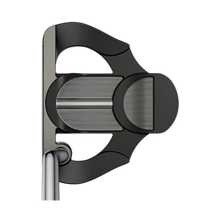 PING Scottsdale Craz-E CB Putter - 2025 - PRE-ORDER