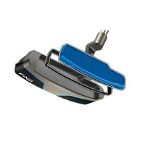 PING Scottsdale Craz-E CB Putter - 2025 - PRE-ORDER