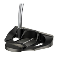 PING Scottsdale Craz-E CB Putter - 2025 - PRE-ORDER