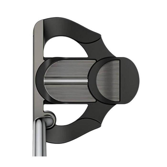 PING Scottsdale Craz-E Putter - 2025 - PRE-ORDER