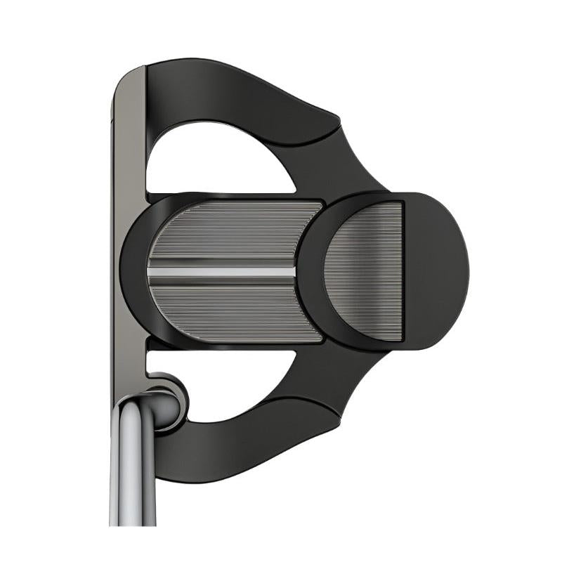 PING Scottsdale Craz-E Putter - 2025 - PRE-ORDER