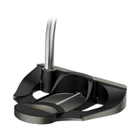 PING Scottsdale Craz-E Putter - 2025 - PRE-ORDER