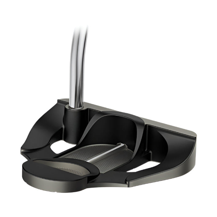 PING Scottsdale Craz-E Putter - 2025 - PRE-ORDER