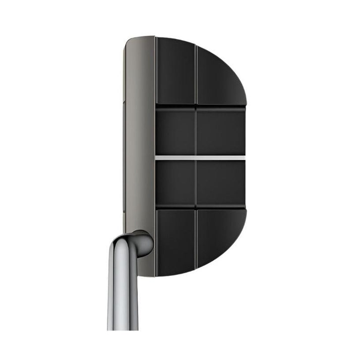 PING Scottsdale DS72 Putter - 2025 - PRE-ORDER