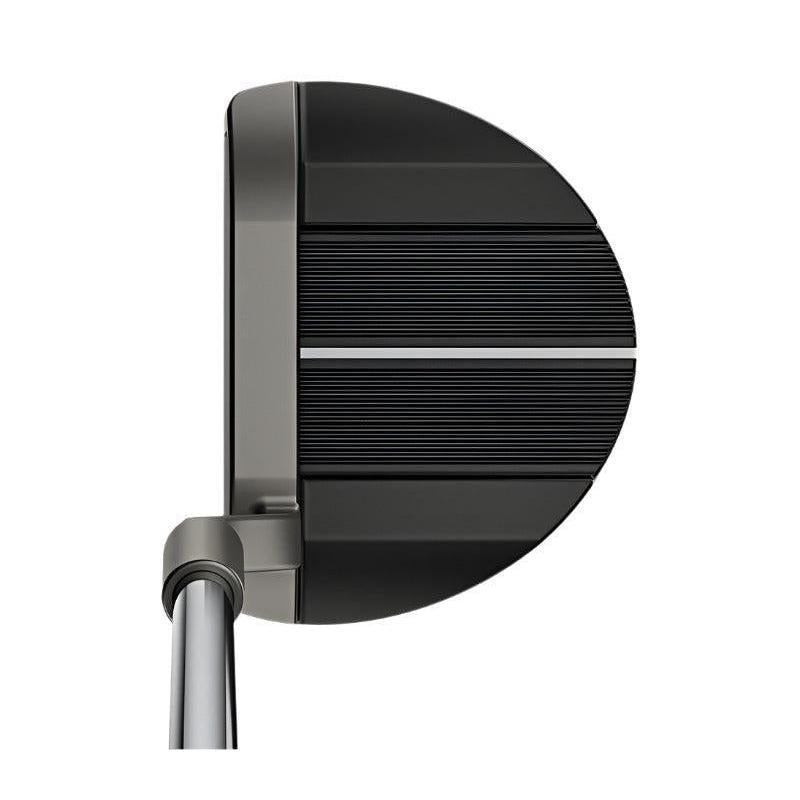 PING Scottsdale Oslo 3 Putter - 2025 – Canadian Pro Shop Online