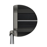PING Scottsdale Oslo 3 Putter - 2025 - PRE-ORDER