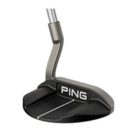 PING Scottsdale Oslo 3 Putter - 2025 - PRE-ORDER