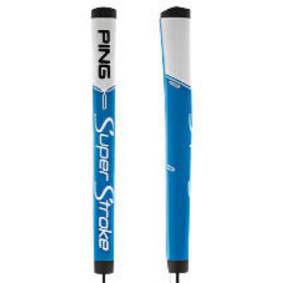 PING Scottsdale Oslo 3 Putter - 2025 - PRE-ORDER