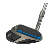 PING Scottsdale Oslo 3 Putter - 2025 - PRE-ORDER