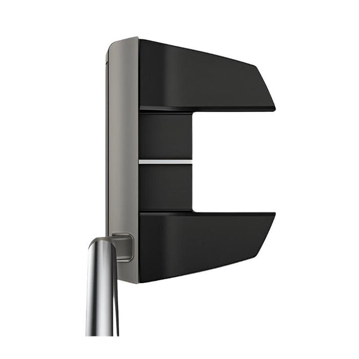 PING Scottsdale Prime Tyne 4 Putter - 2025 - PRE-ORDER